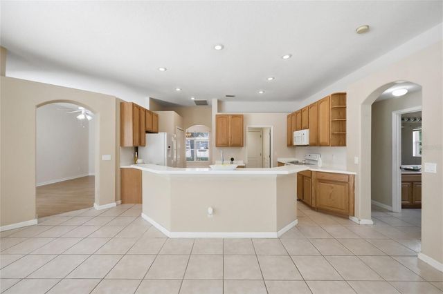 610 GAELIC COURT, Apopka, FL 32712