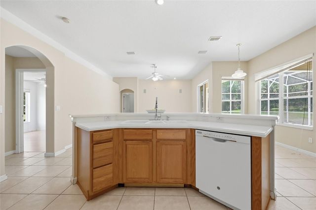 610 GAELIC COURT, Apopka, FL 32712