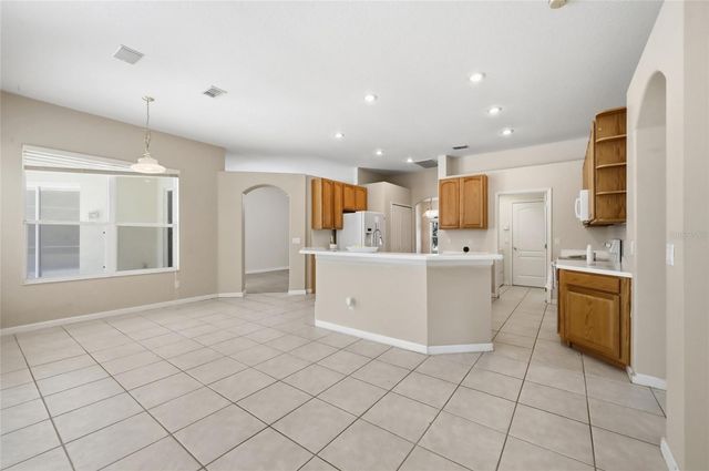 610 GAELIC COURT, Apopka, FL 32712