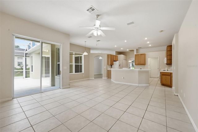 610 GAELIC COURT, Apopka, FL 32712