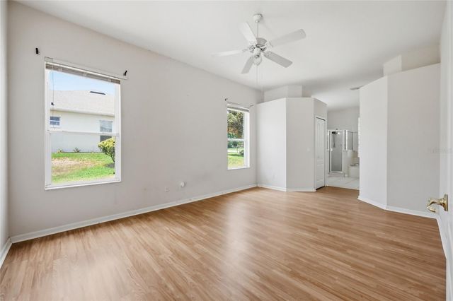 610 GAELIC COURT, Apopka, FL 32712
