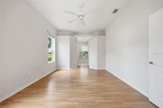 610 GAELIC COURT, Apopka, FL 32712