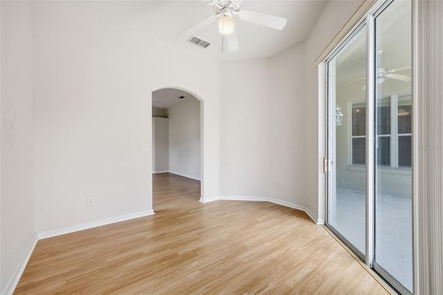 610 GAELIC COURT, Apopka, FL 32712
