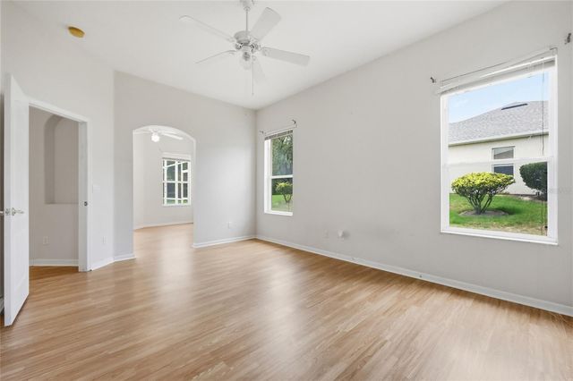 610 GAELIC COURT, Apopka, FL 32712