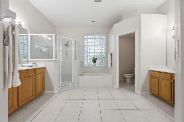 610 GAELIC COURT, Apopka, FL 32712