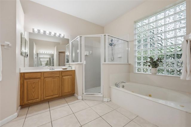 610 GAELIC COURT, Apopka, FL 32712