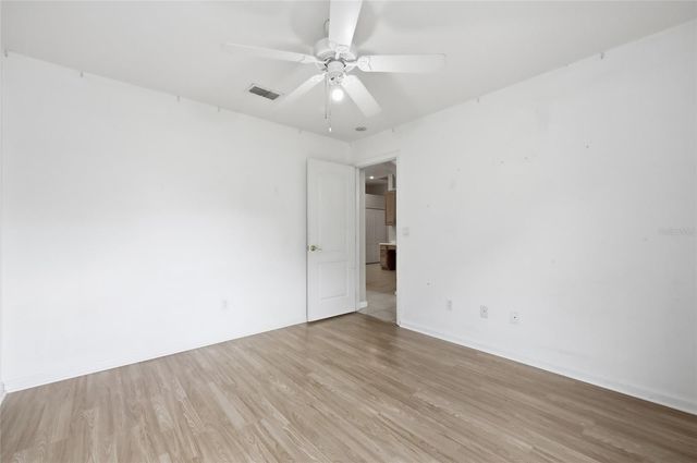 610 GAELIC COURT, Apopka, FL 32712