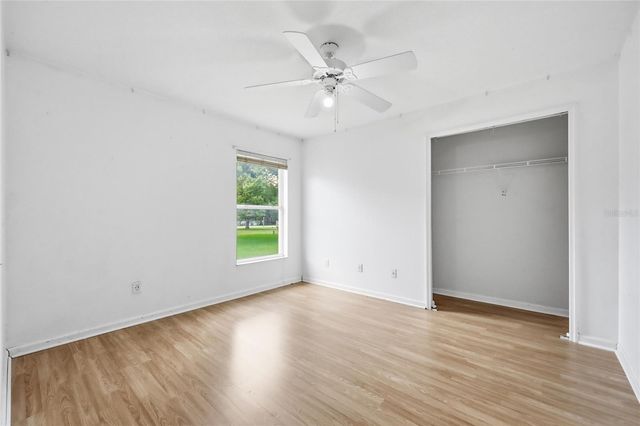 610 GAELIC COURT, Apopka, FL 32712