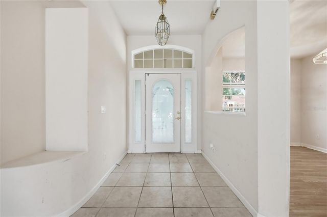 610 GAELIC COURT, Apopka, FL 32712