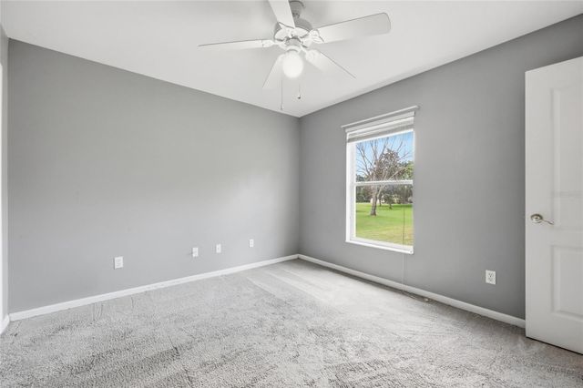 610 GAELIC COURT, Apopka, FL 32712