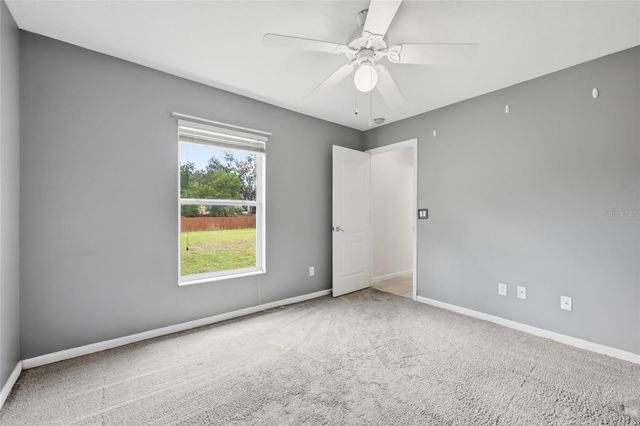 610 GAELIC COURT, Apopka, FL 32712