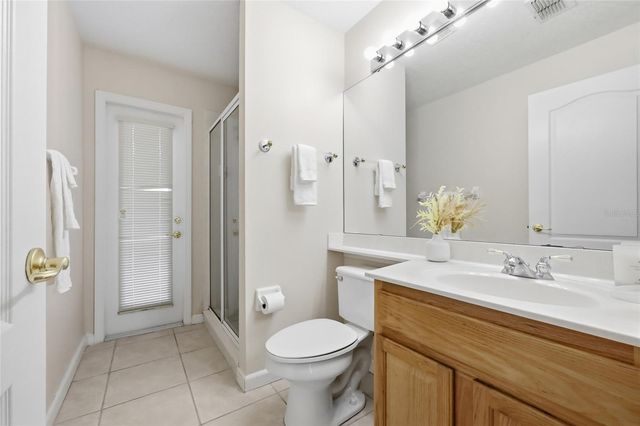 610 GAELIC COURT, Apopka, FL 32712
