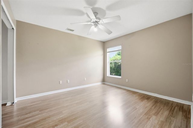 610 GAELIC COURT, Apopka, FL 32712