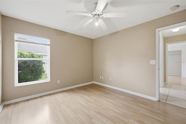 610 GAELIC COURT, Apopka, FL 32712