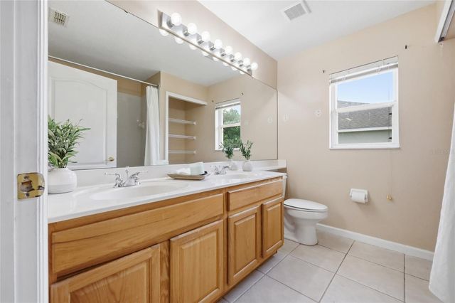 610 GAELIC COURT, Apopka, FL 32712