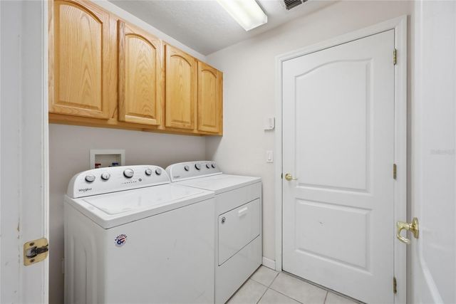 610 GAELIC COURT, Apopka, FL 32712