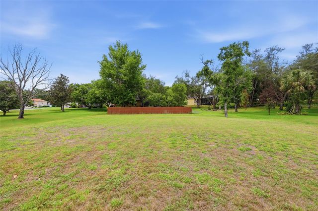 610 GAELIC COURT, Apopka, FL 32712