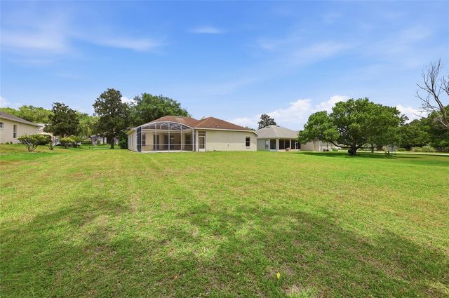 610 GAELIC COURT, Apopka, FL 32712
