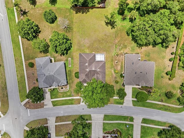 610 GAELIC COURT, Apopka, FL 32712
