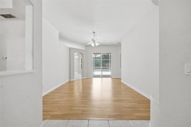 610 GAELIC COURT, Apopka, FL 32712