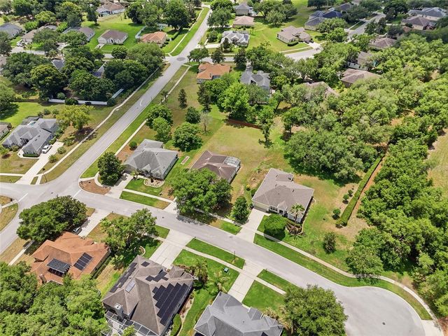 610 GAELIC COURT, Apopka, FL 32712
