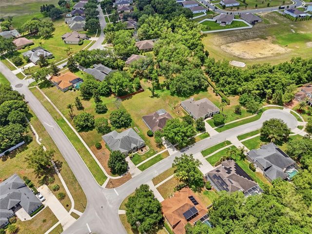 610 GAELIC COURT, Apopka, FL 32712