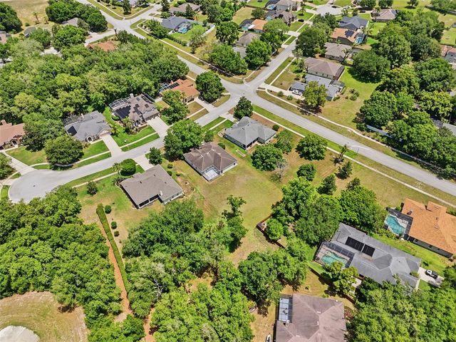 610 GAELIC COURT, Apopka, FL 32712