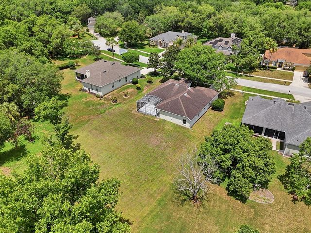 610 GAELIC COURT, Apopka, FL 32712