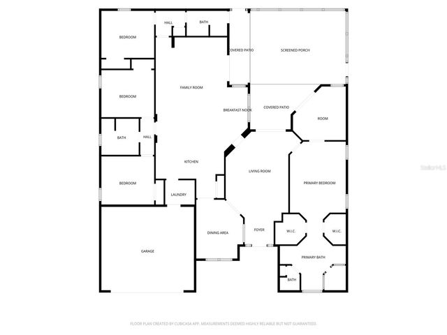 610 GAELIC COURT, Apopka, FL 32712