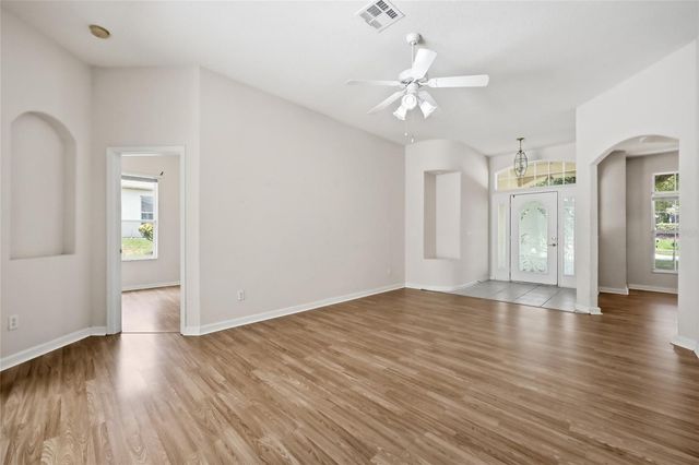 610 GAELIC COURT, Apopka, FL 32712
