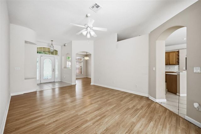 610 GAELIC COURT, Apopka, FL 32712