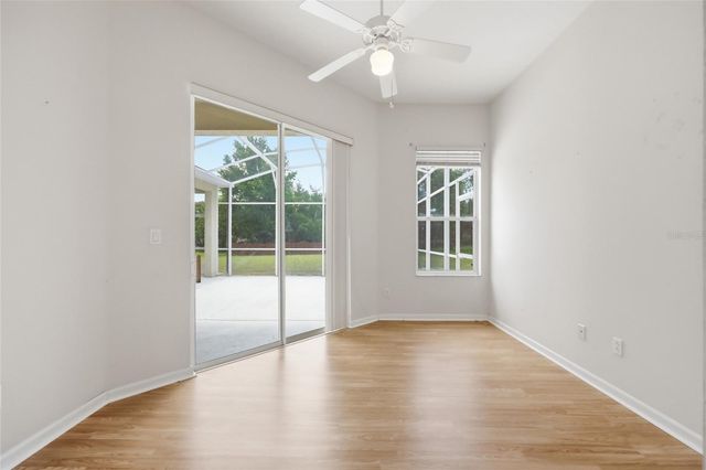 610 GAELIC COURT, Apopka, FL 32712
