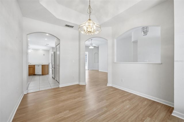 610 GAELIC COURT, Apopka, FL 32712