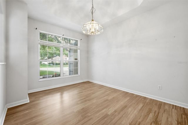 610 GAELIC COURT, Apopka, FL 32712