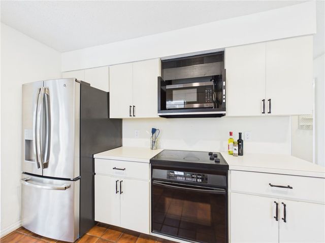 225 Midvale Terrace, Sebastian, FL 32958