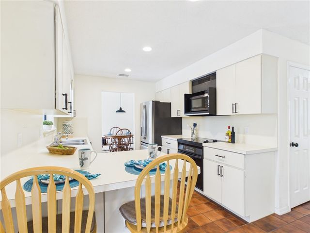 225 Midvale Terrace, Sebastian, FL 32958