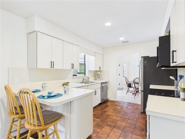 225 Midvale Terrace, Sebastian, FL 32958