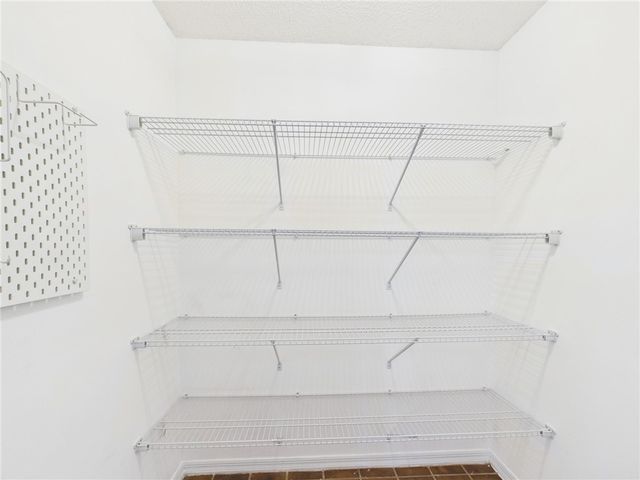 225 Midvale Terrace, Sebastian, FL 32958