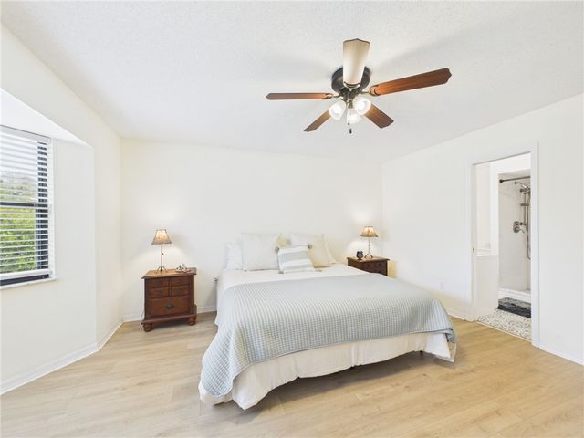 225 Midvale Terrace, Sebastian, FL 32958