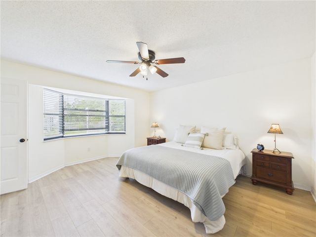 225 Midvale Terrace, Sebastian, FL 32958