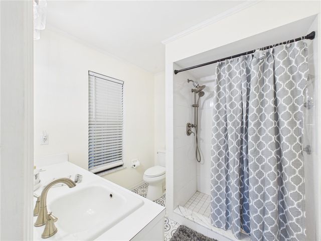 225 Midvale Terrace, Sebastian, FL 32958