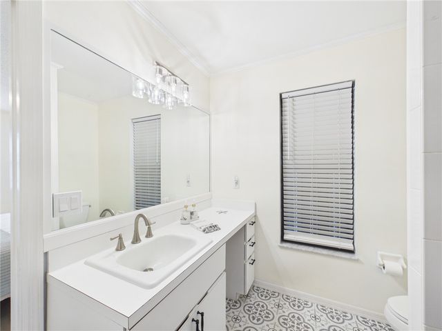 225 Midvale Terrace, Sebastian, FL 32958