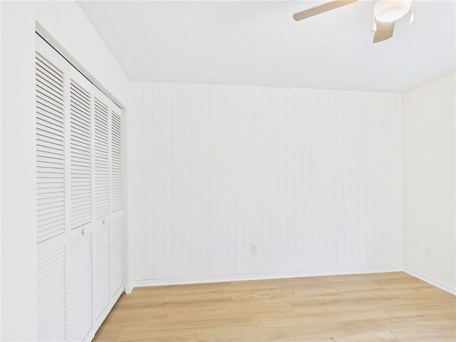 225 Midvale Terrace, Sebastian, FL 32958