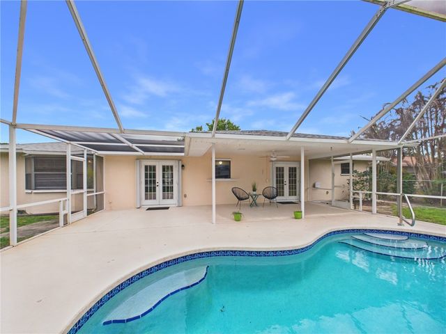 225 Midvale Terrace, Sebastian, FL 32958