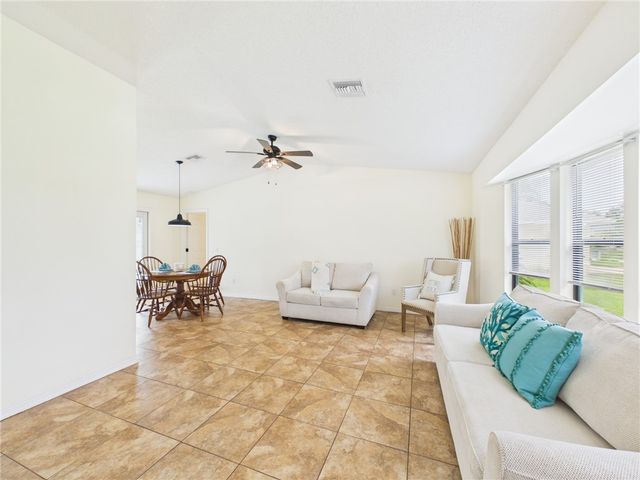 225 Midvale Terrace, Sebastian, FL 32958