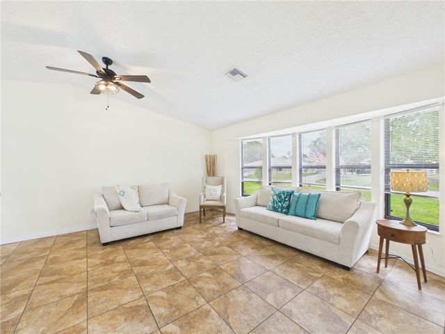 225 Midvale Terrace, Sebastian, FL 32958