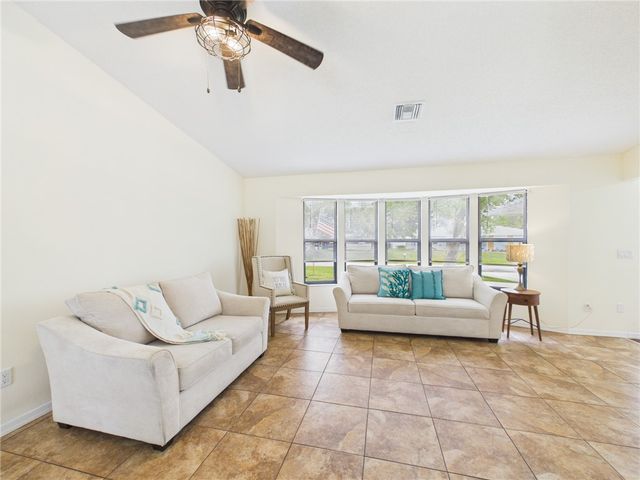 225 Midvale Terrace, Sebastian, FL 32958