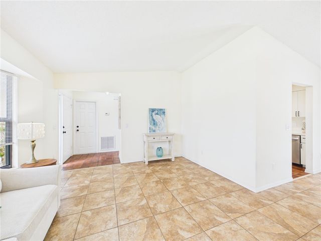 225 Midvale Terrace, Sebastian, FL 32958