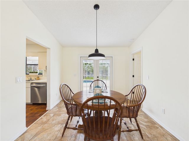 225 Midvale Terrace, Sebastian, FL 32958