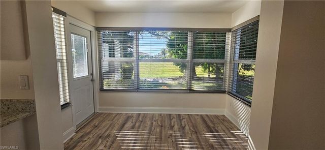 1506 Edgewater CIR # 2, Fort Myers, FL 33919